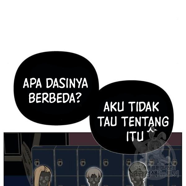 King of Piling Chapter 09 Gambar 47