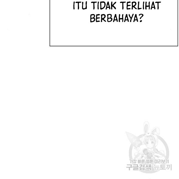 King of Piling Chapter 09 Gambar 109