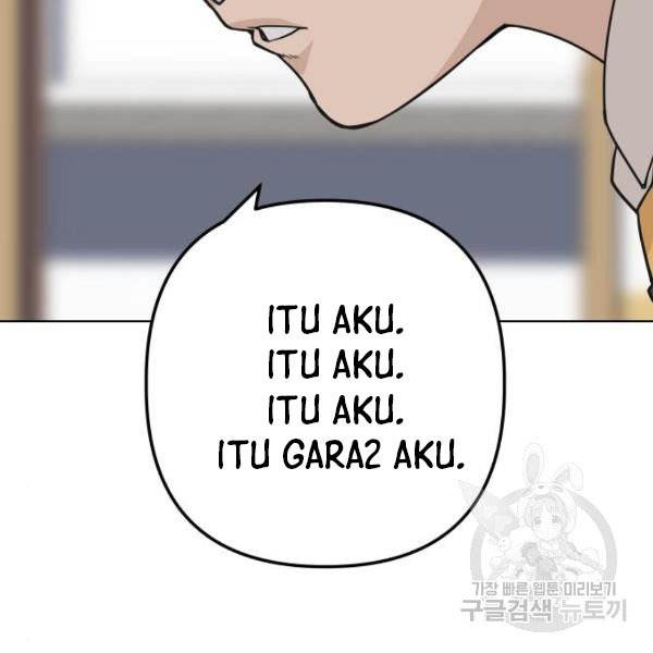 King of Piling Chapter 09 Gambar 176