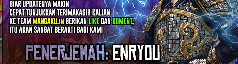 Kingdom Chapter 797 Gambar 1
