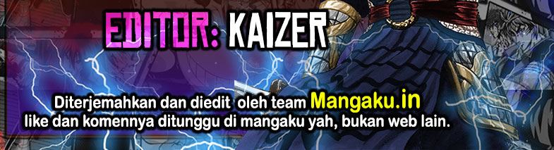Kingdom Chapter 797 Gambar 2