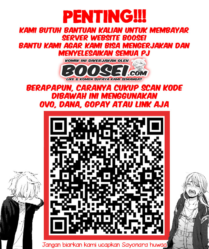 Kinsou no Vermeil – Gakeppuchi Majutshi wa Saikyou no Yakusai to Mahou Sekai o Tsukisusumu Chapter 00 Gambar 2