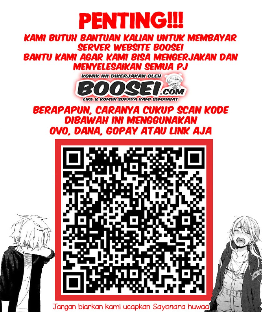Kinsou no Vermeil – Gakeppuchi Majutshi wa Saikyou no Yakusai to Mahou Sekai o Tsukisusumu Chapter 04.1 Gambar 2