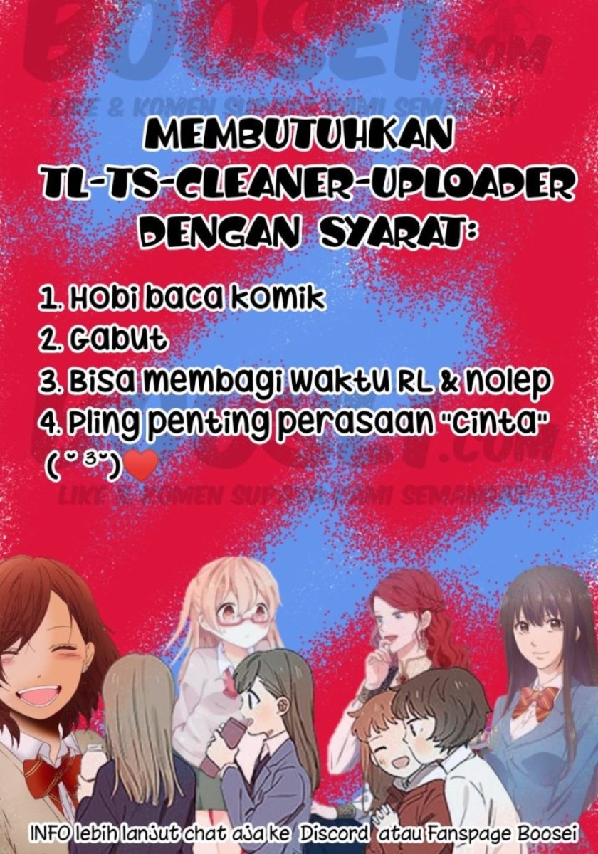 Kinsou no Vermeil – Gakeppuchi Majutshi wa Saikyou no Yakusai to Mahou Sekai o Tsukisusumu Chapter 04.1 Gambar 29