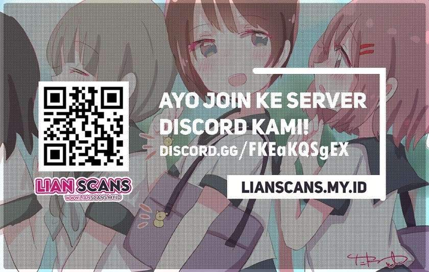 Kiotsukenayo, Onee-san. Chapter 01 Gambar 19