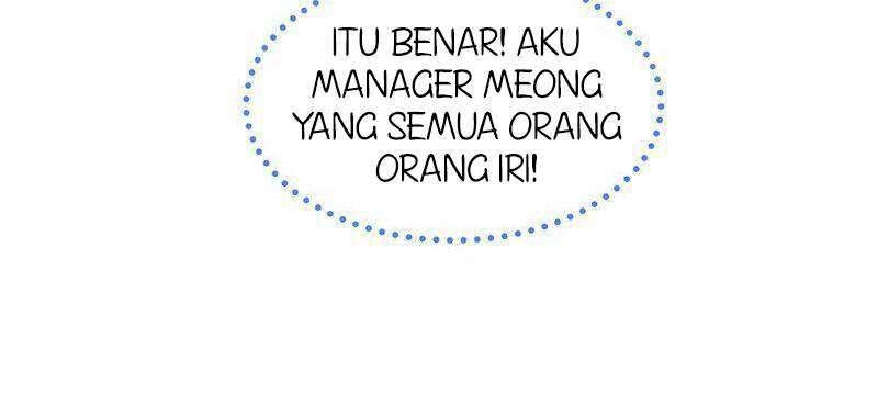 Kitty Bells Chapter 01 Gambar 5