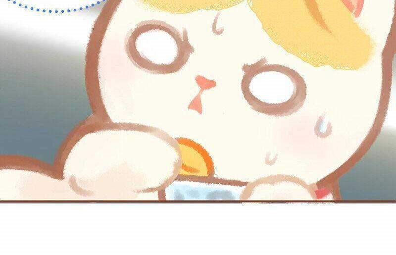 Kitty Bells Chapter 01 Gambar 7
