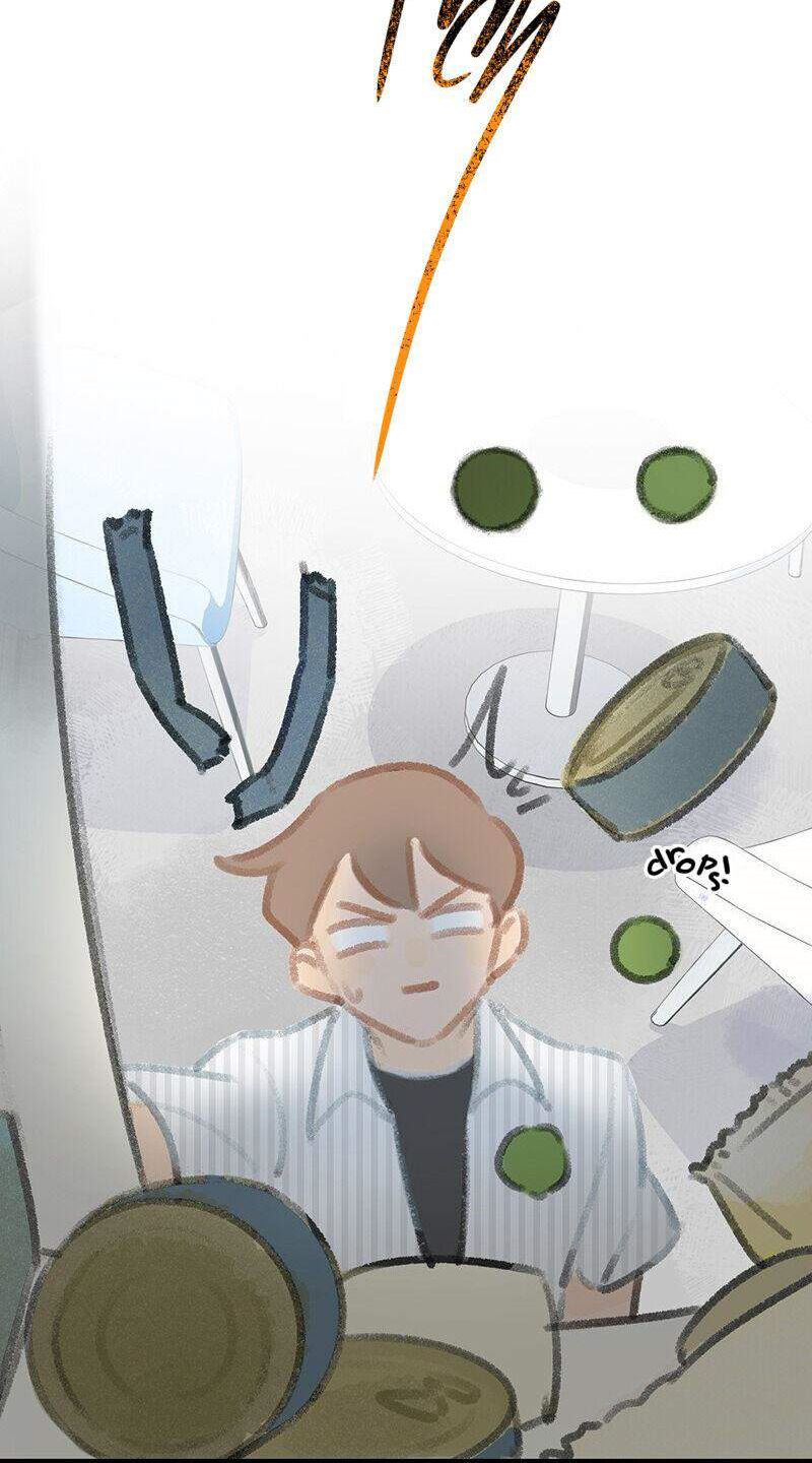 Kitty Bells Chapter 06 Gambar 5