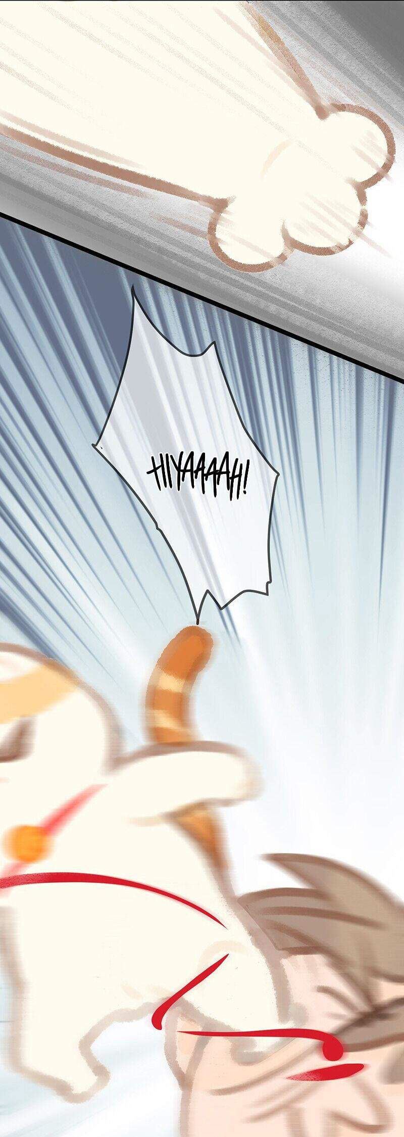 Kitty Bells Chapter 06 Gambar 6