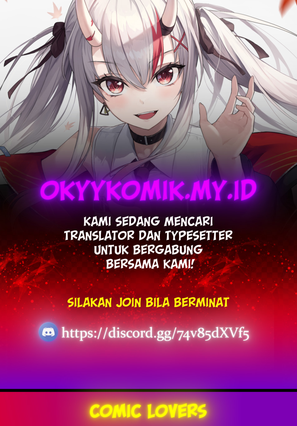 Kiwamete Goumantaru Akuyaku Kizoku no Shogyou Chapter 01 Gambar 41