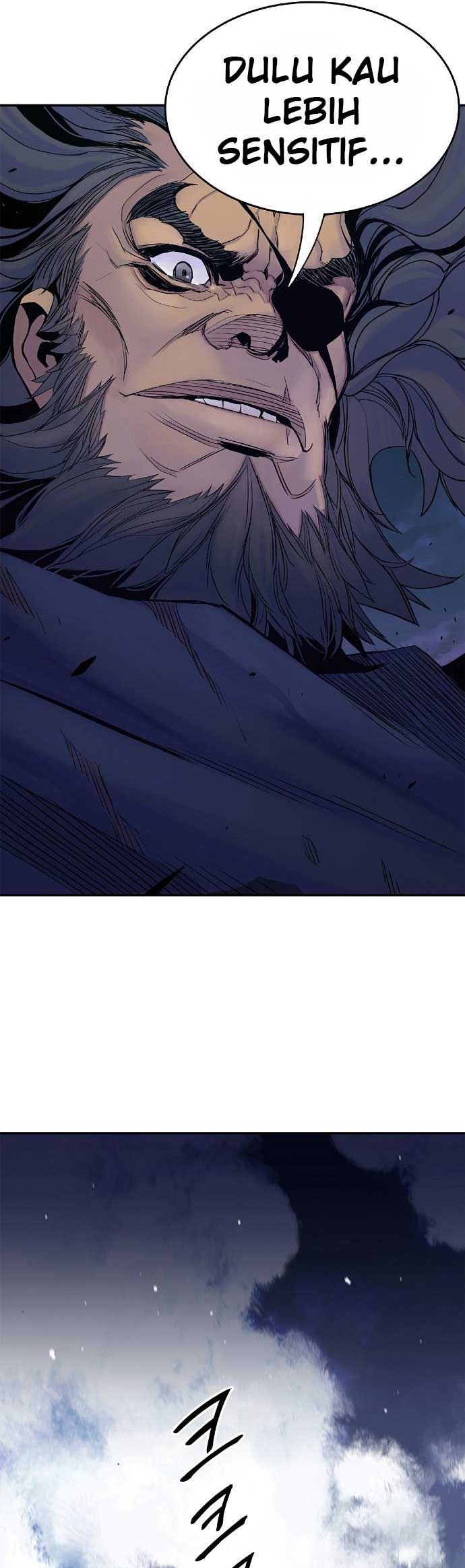 Knight Under Heart Chapter 07 Gambar 27