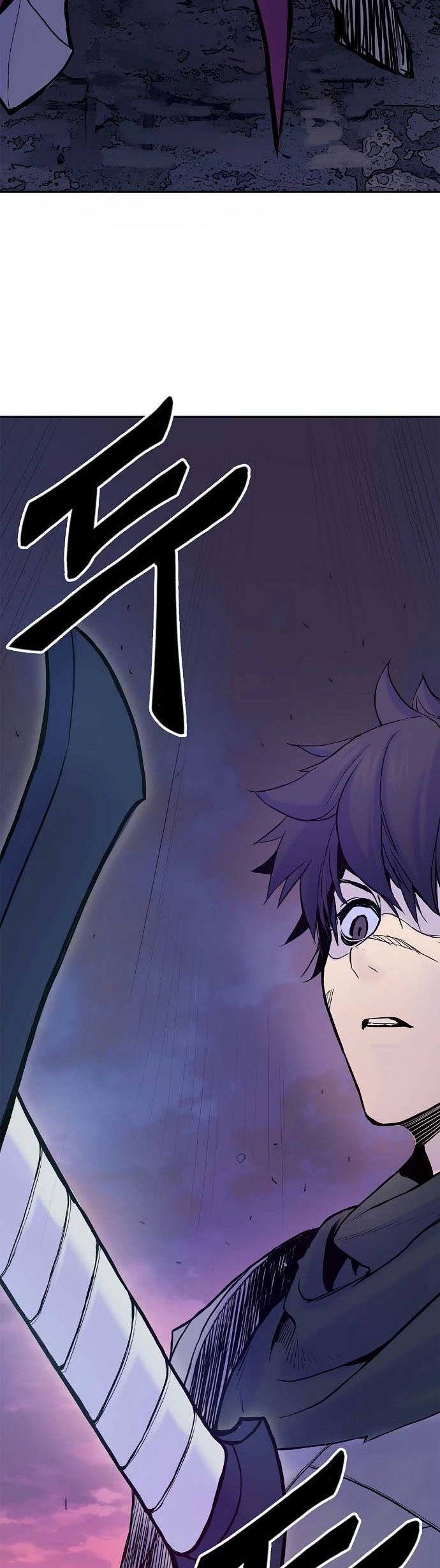 Knight Under Heart Chapter 07 Gambar 38
