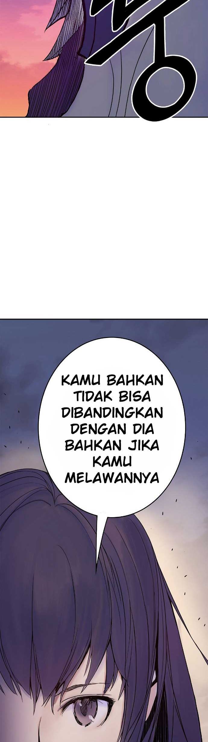 Knight Under Heart Chapter 07 Gambar 39