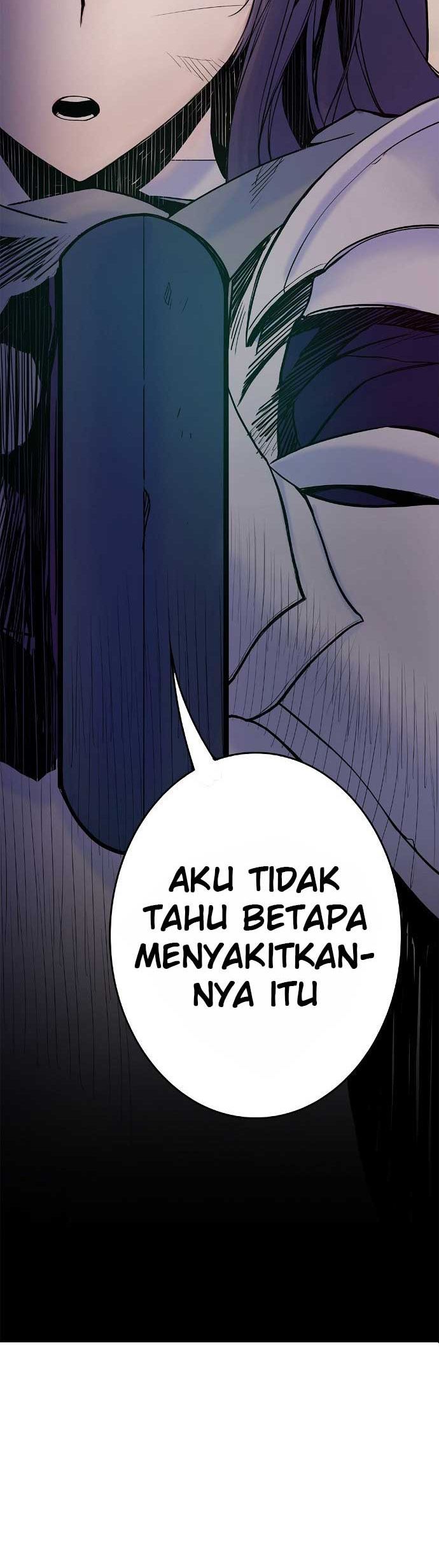 Knight Under Heart Chapter 07 Gambar 40