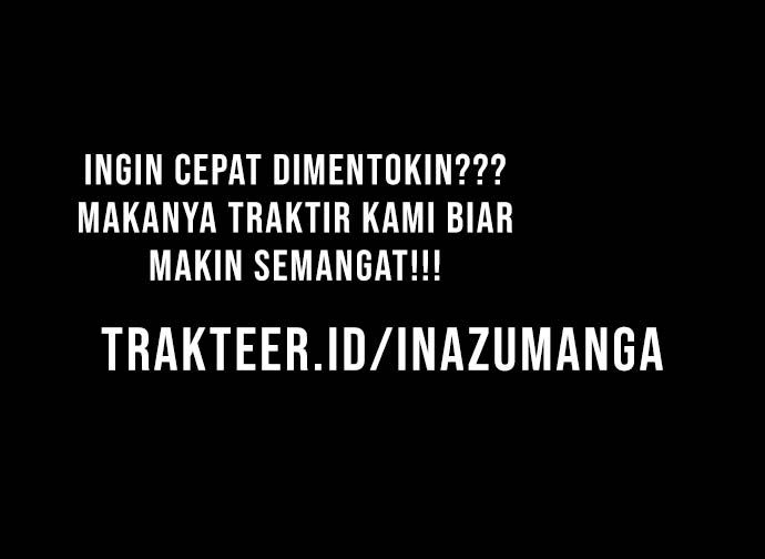 Knight Under Heart Chapter 07 Gambar 47