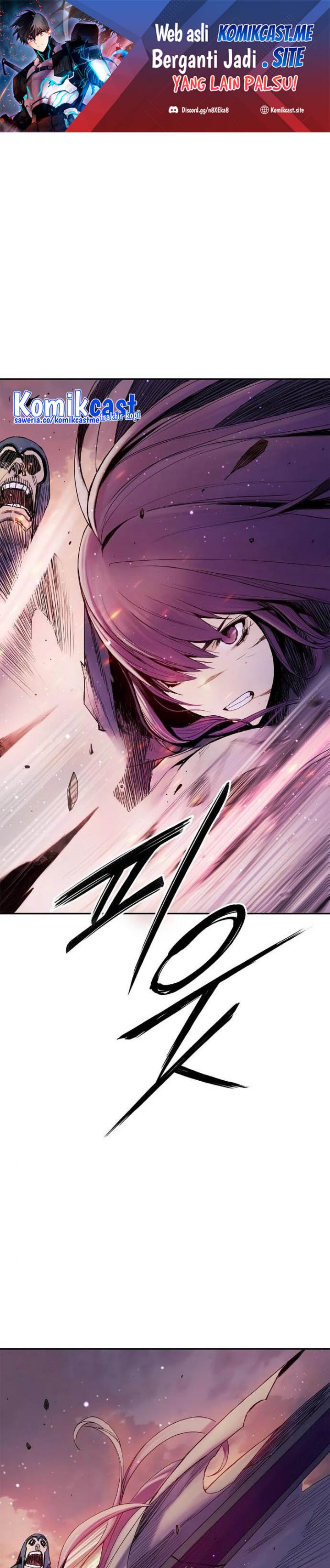 Knight Under Heart Chapter 14 Gambar 2