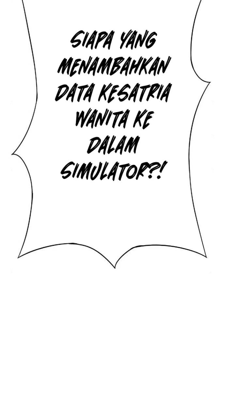 Knight Under Heart Chapter 14 Gambar 4