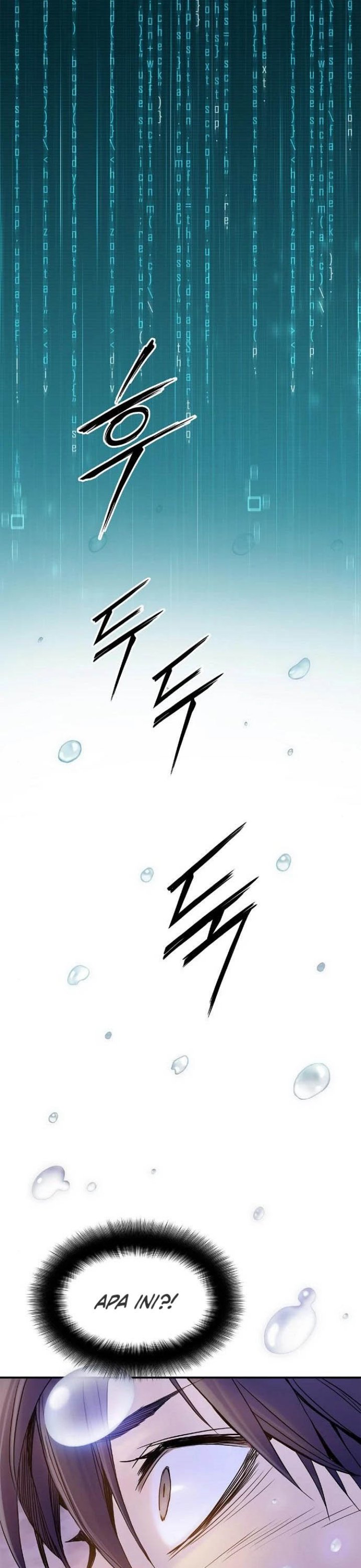 Knight Under Heart Chapter 14 Gambar 20