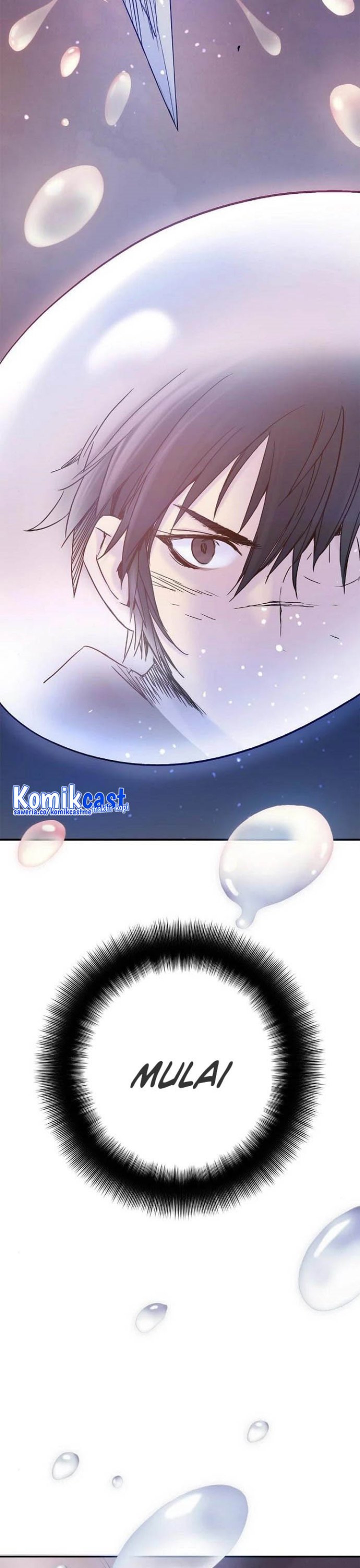 Knight Under Heart Chapter 14 Gambar 24