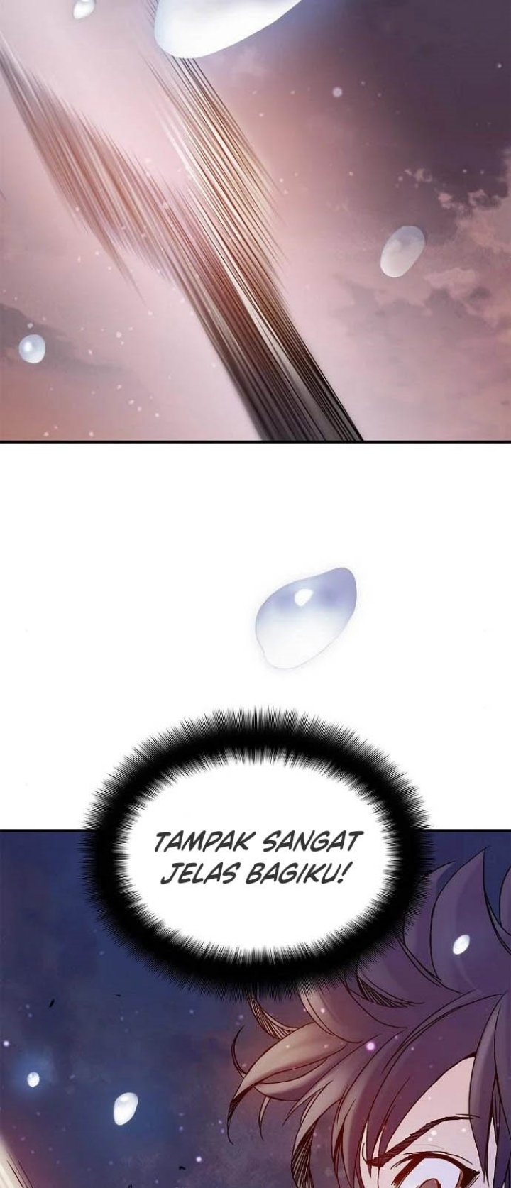 Knight Under Heart Chapter 14 Gambar 25