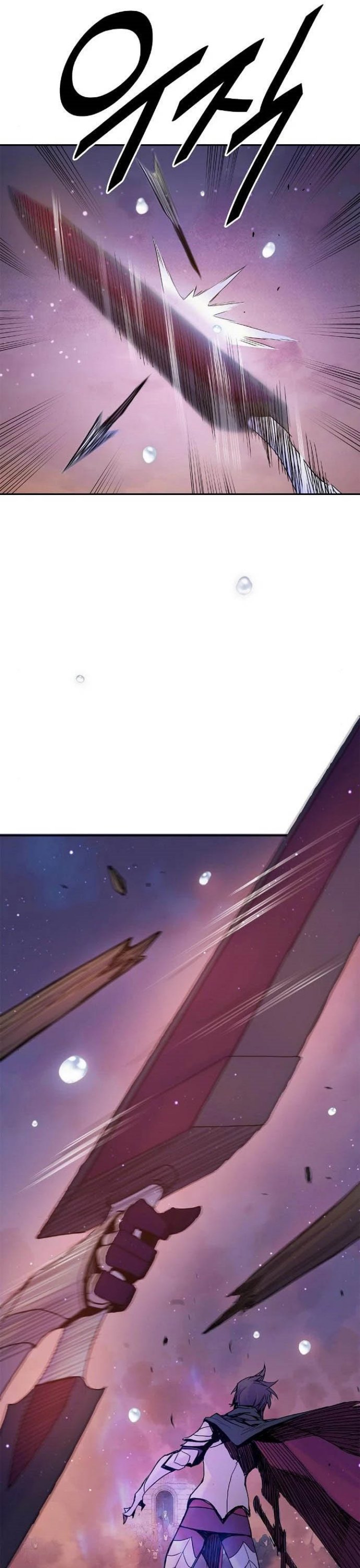 Knight Under Heart Chapter 14 Gambar 27