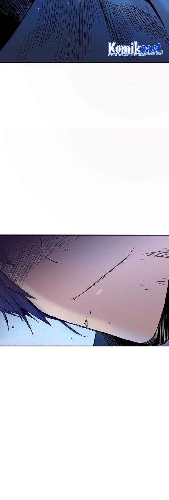 Knight Under Heart Chapter 14 Gambar 32