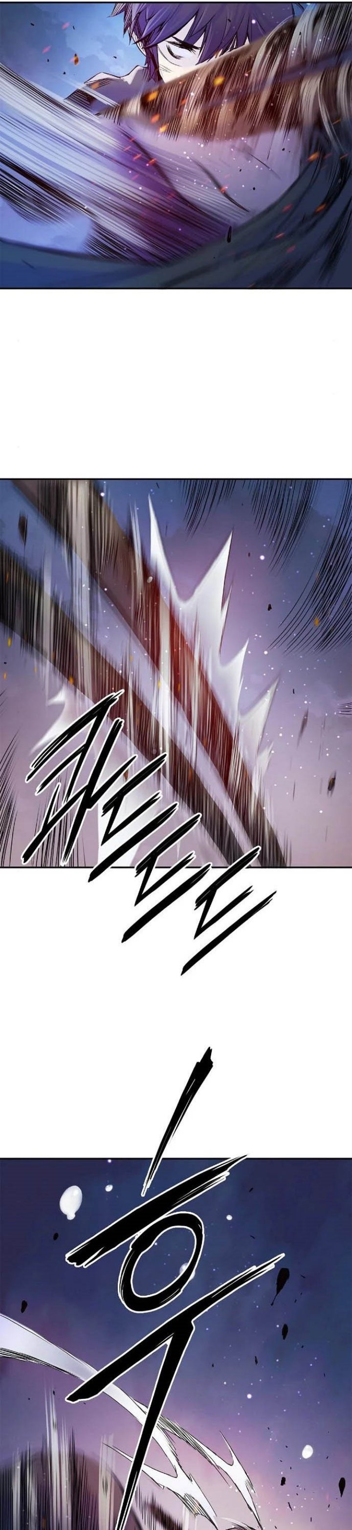 Knight Under Heart Chapter 14 Gambar 39