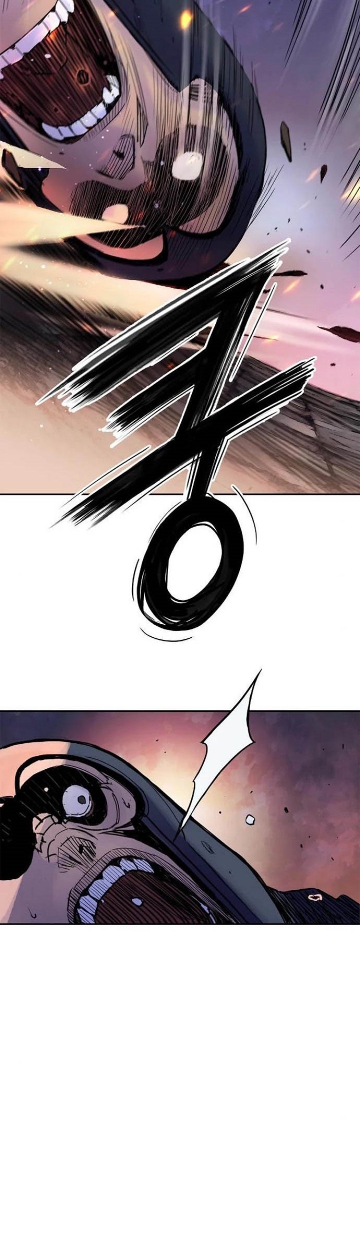 Knight Under Heart Chapter 14 Gambar 41