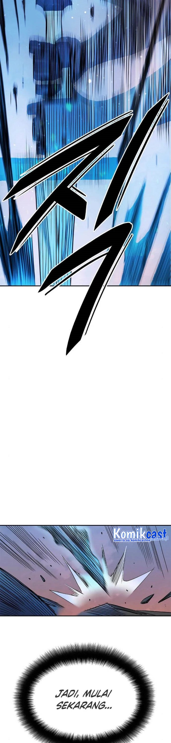 Knight Under Heart Chapter 14 Gambar 43