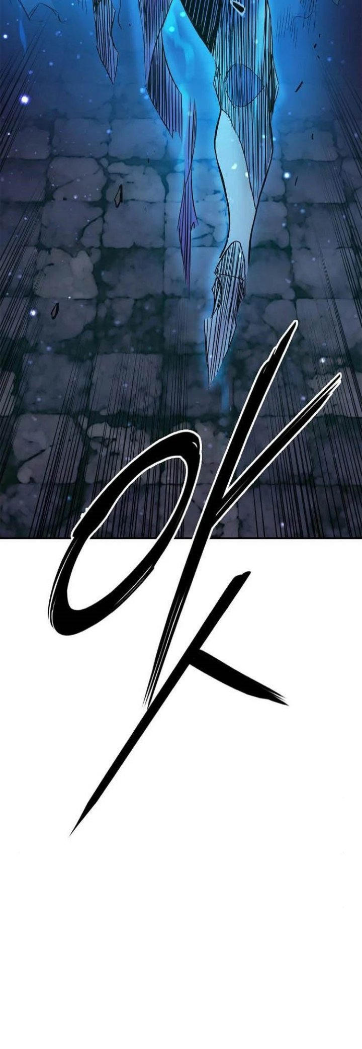 Knight Under Heart Chapter 14 Gambar 45
