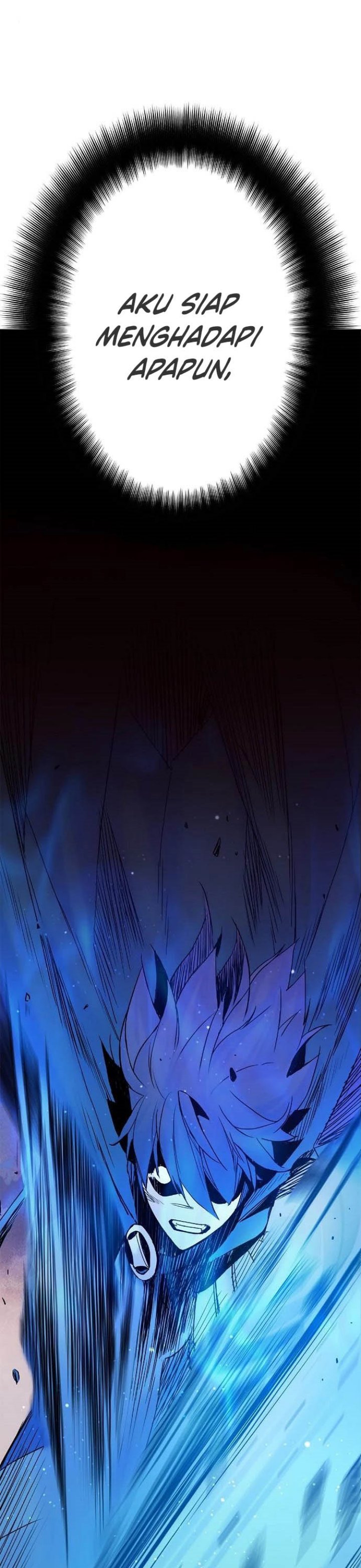 Knight Under Heart Chapter 14 Gambar 46