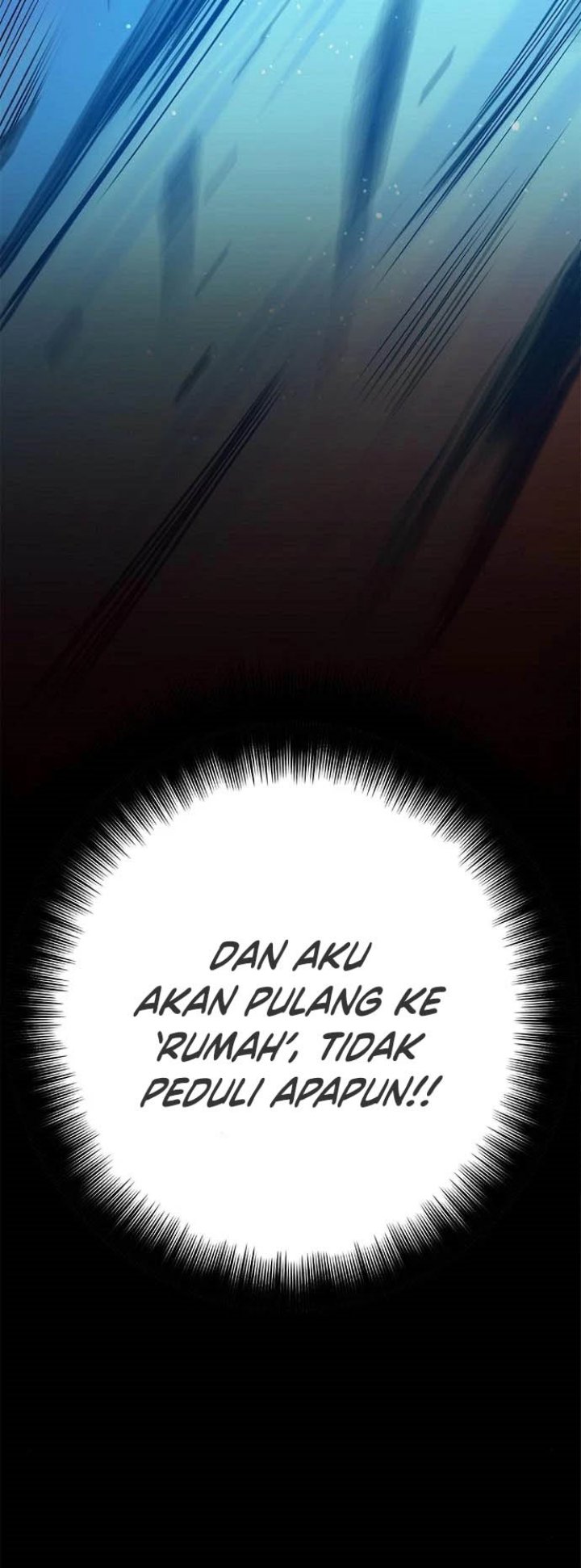 Knight Under Heart Chapter 14 Gambar 47