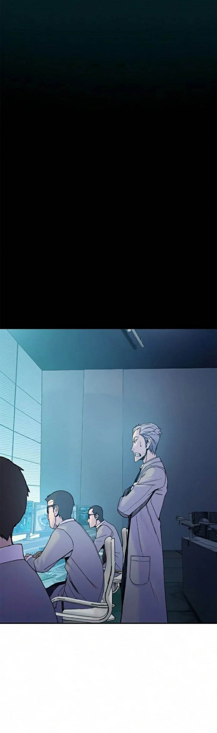 Knight Under Heart Chapter 18 Gambar 8
