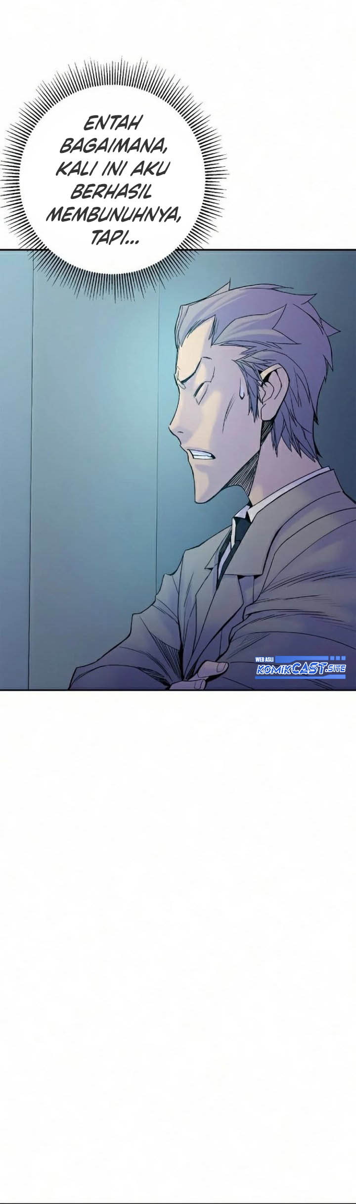 Knight Under Heart Chapter 18 Gambar 9
