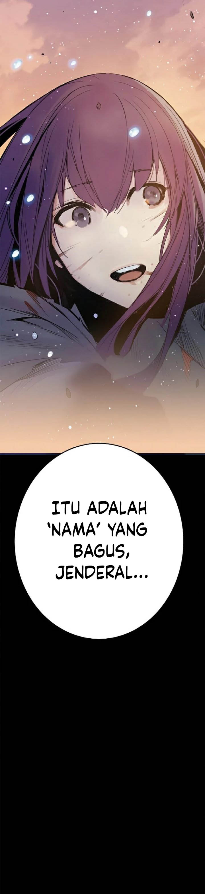 Knight Under Heart Chapter 18 Gambar 14