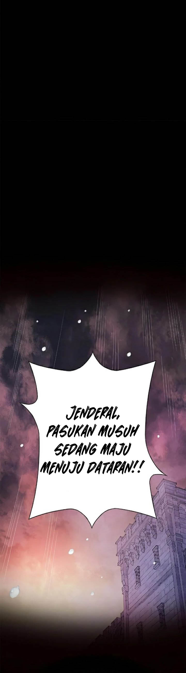 Knight Under Heart Chapter 18 Gambar 21