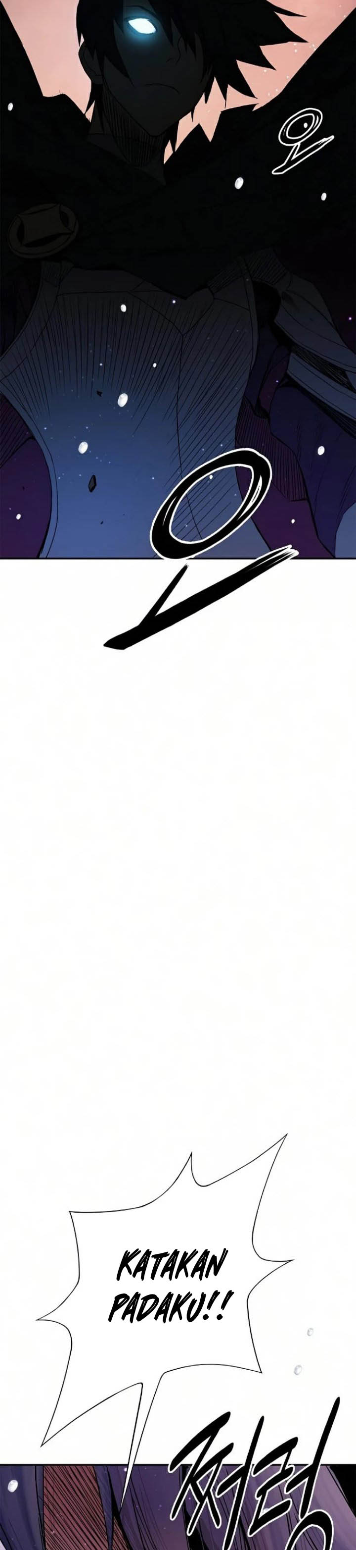 Knight Under Heart Chapter 18 Gambar 35
