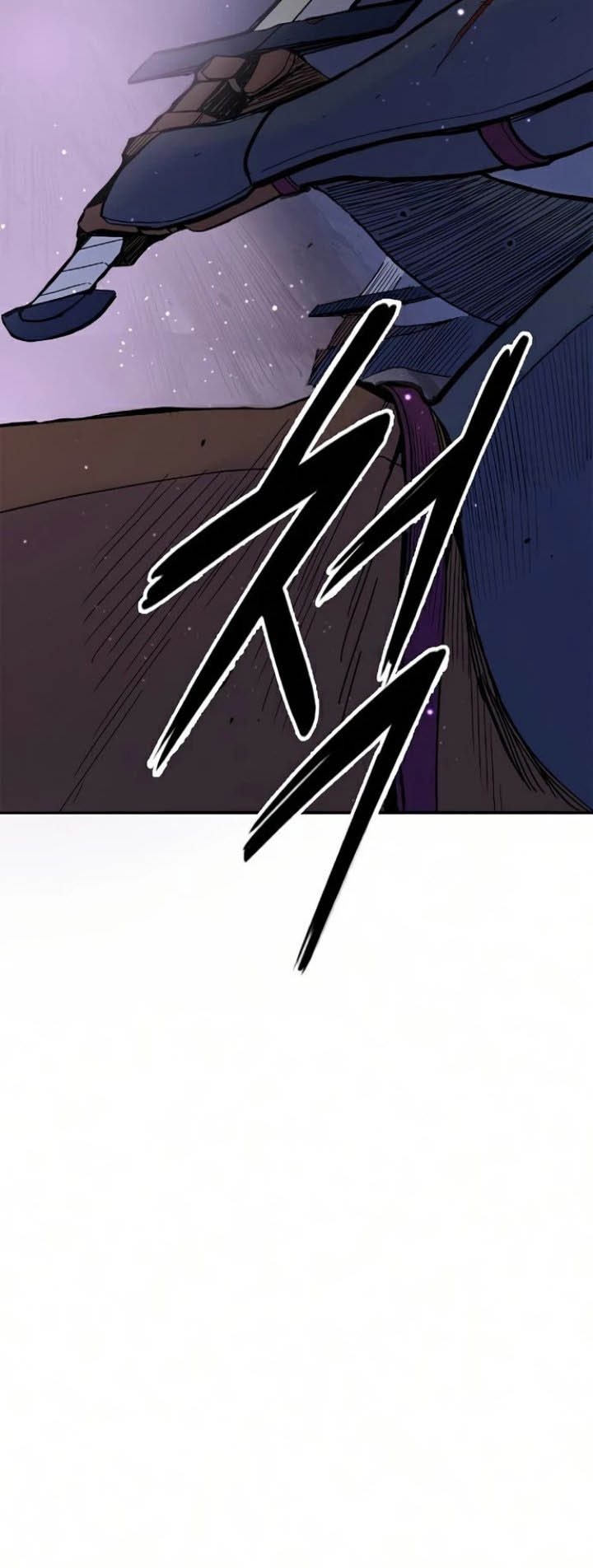 Knight Under Heart Chapter 18 Gambar 41