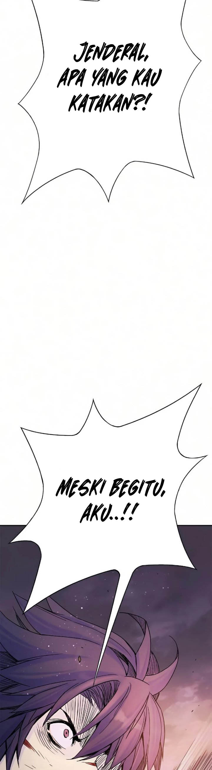 Knight Under Heart Chapter 18 Gambar 44