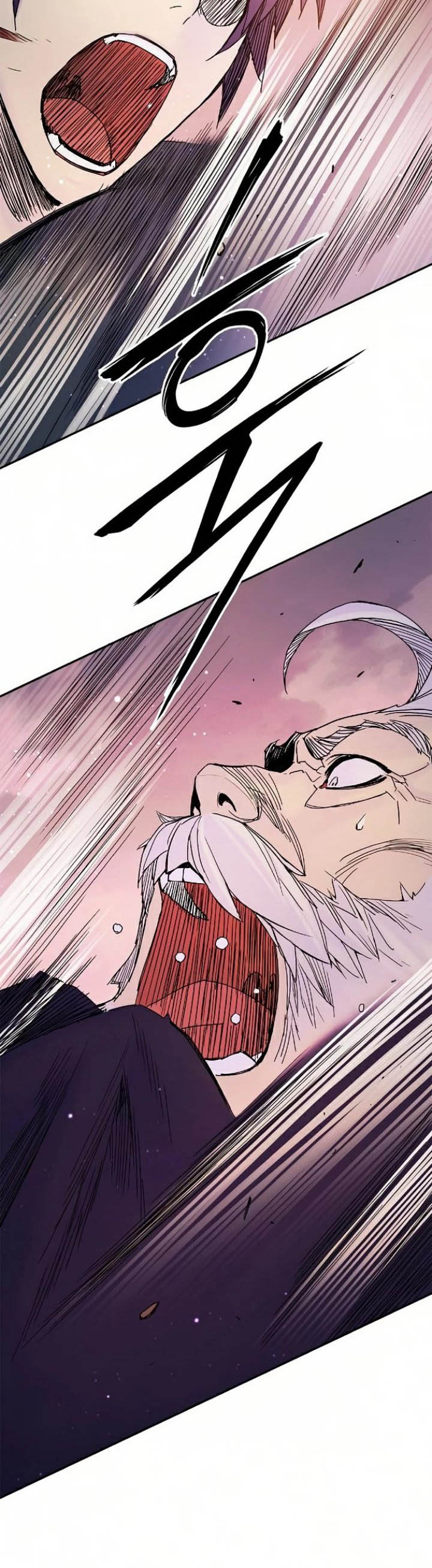 Knight Under Heart Chapter 18 Gambar 45