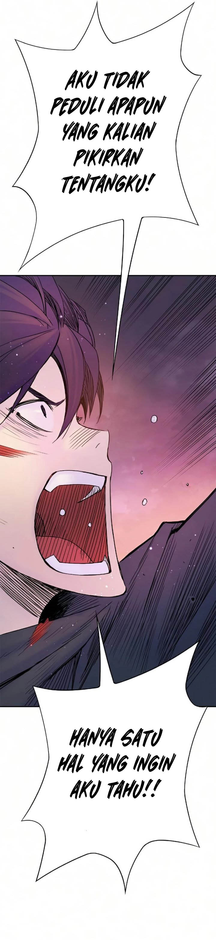 Knight Under Heart Chapter 18 Gambar 50