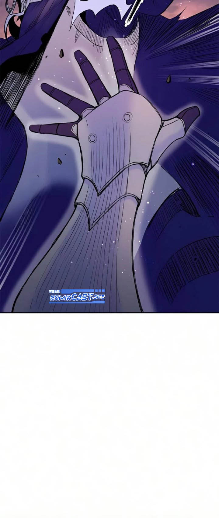 Knight Under Heart Chapter 18 Gambar 57
