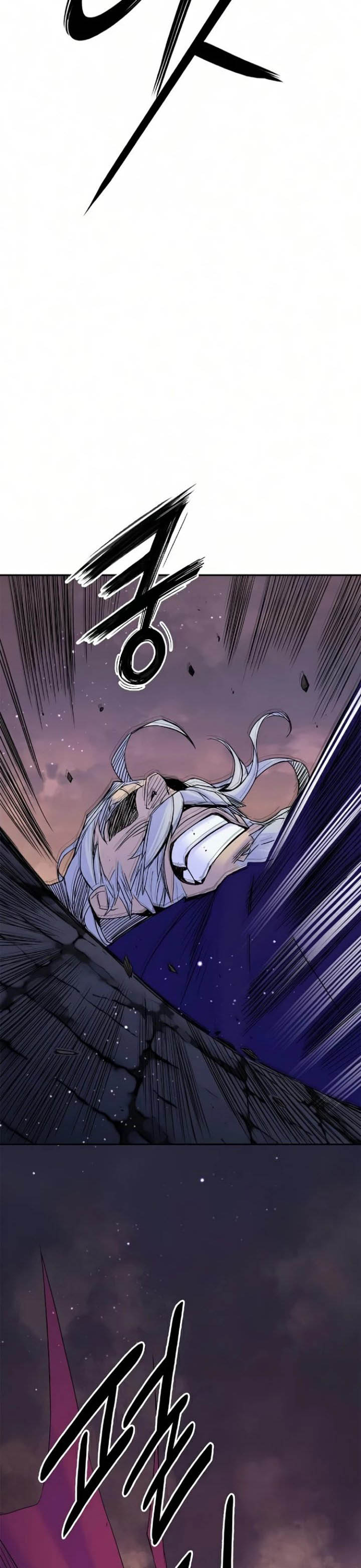 Knight Under Heart Chapter 18 Gambar 59