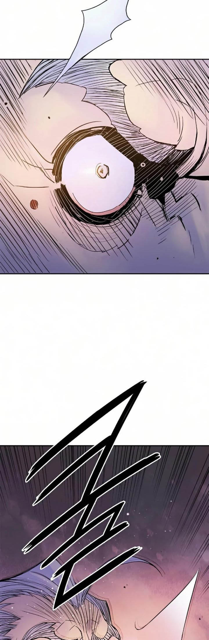 Knight Under Heart Chapter 18 Gambar 64