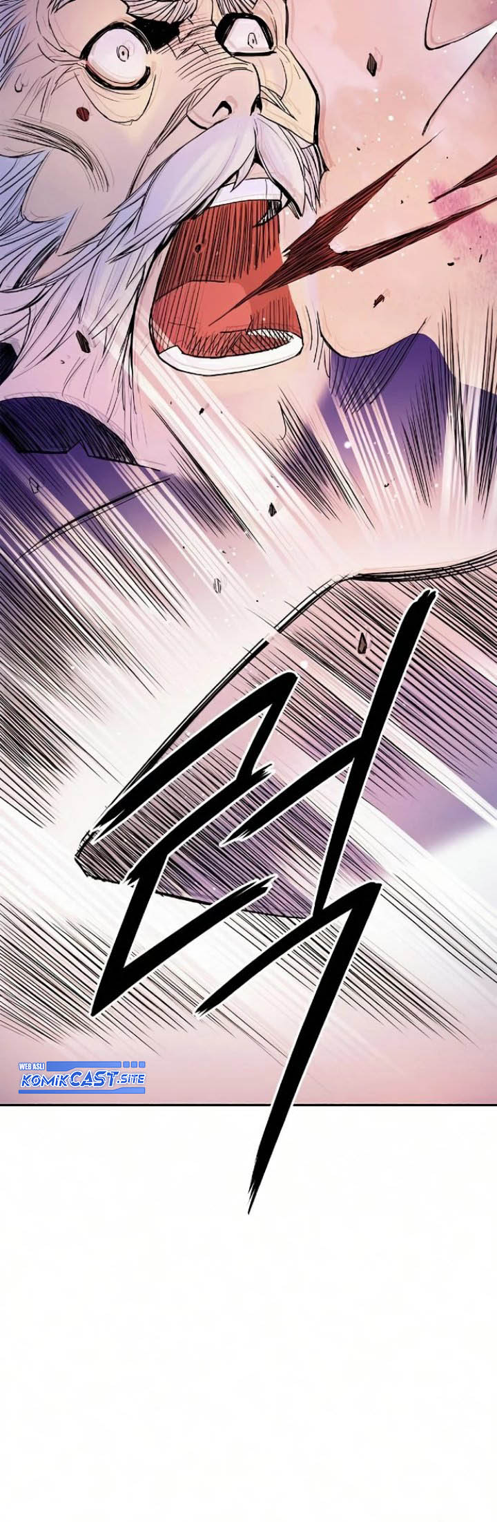 Knight Under Heart Chapter 18 Gambar 65