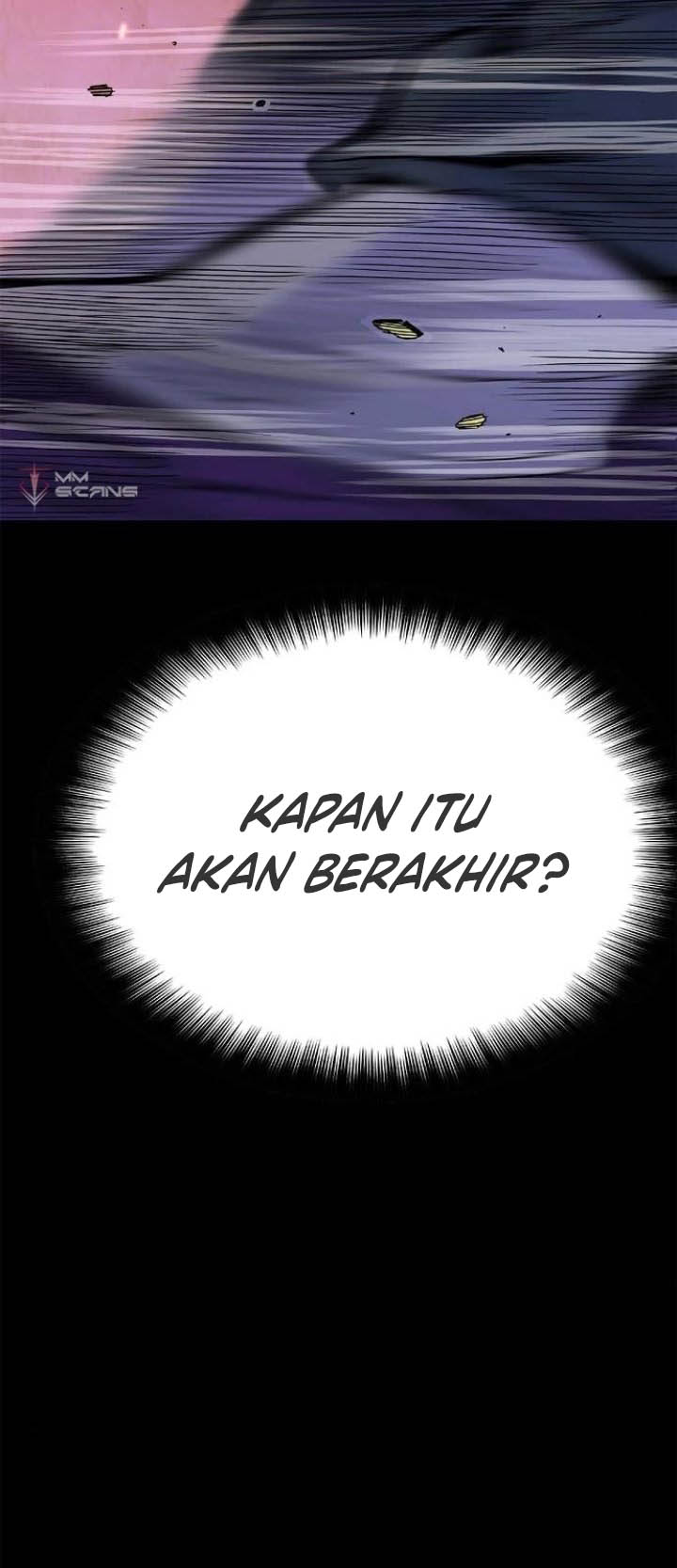 Knight Under Heart Chapter 21 Gambar 4