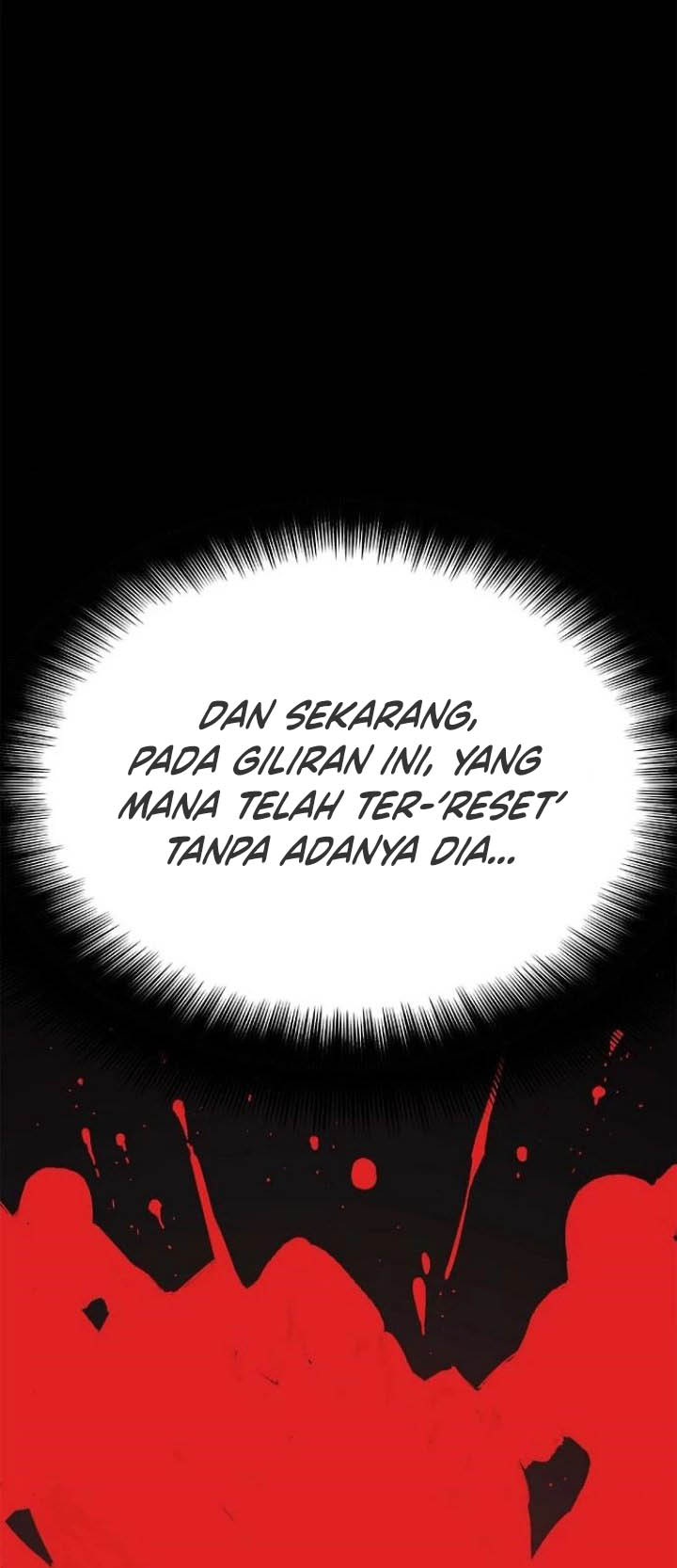 Knight Under Heart Chapter 21 Gambar 5