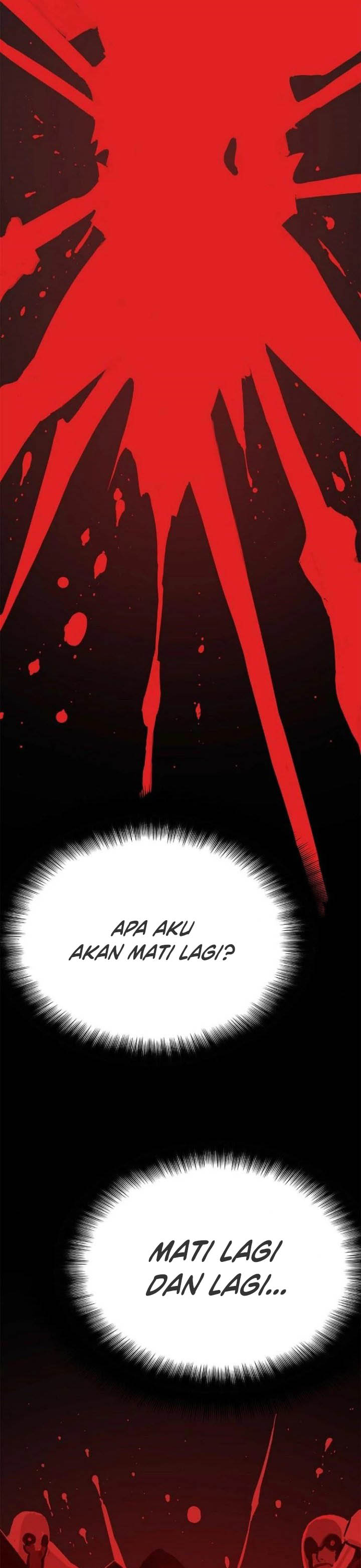 Knight Under Heart Chapter 21 Gambar 6