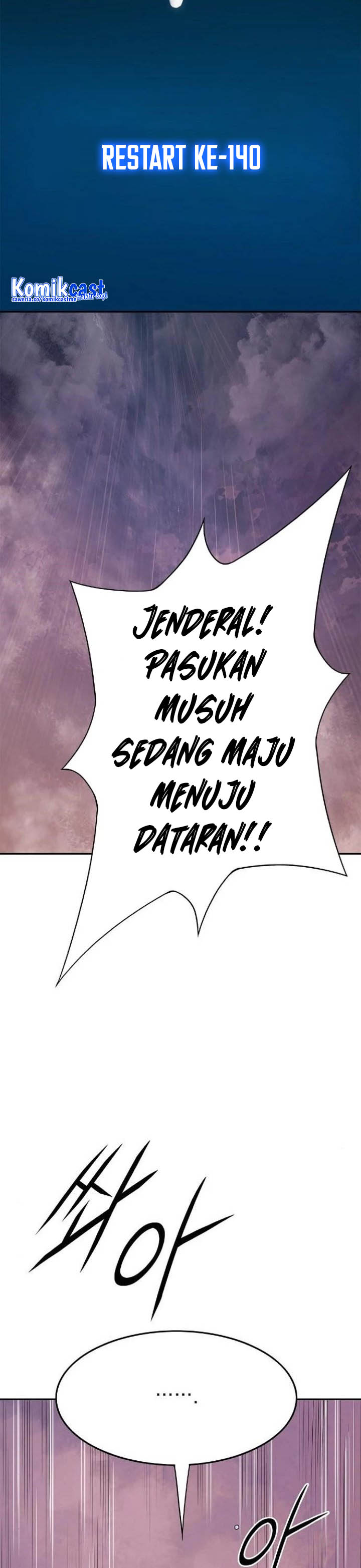 Knight Under Heart Chapter 21 Gambar 15