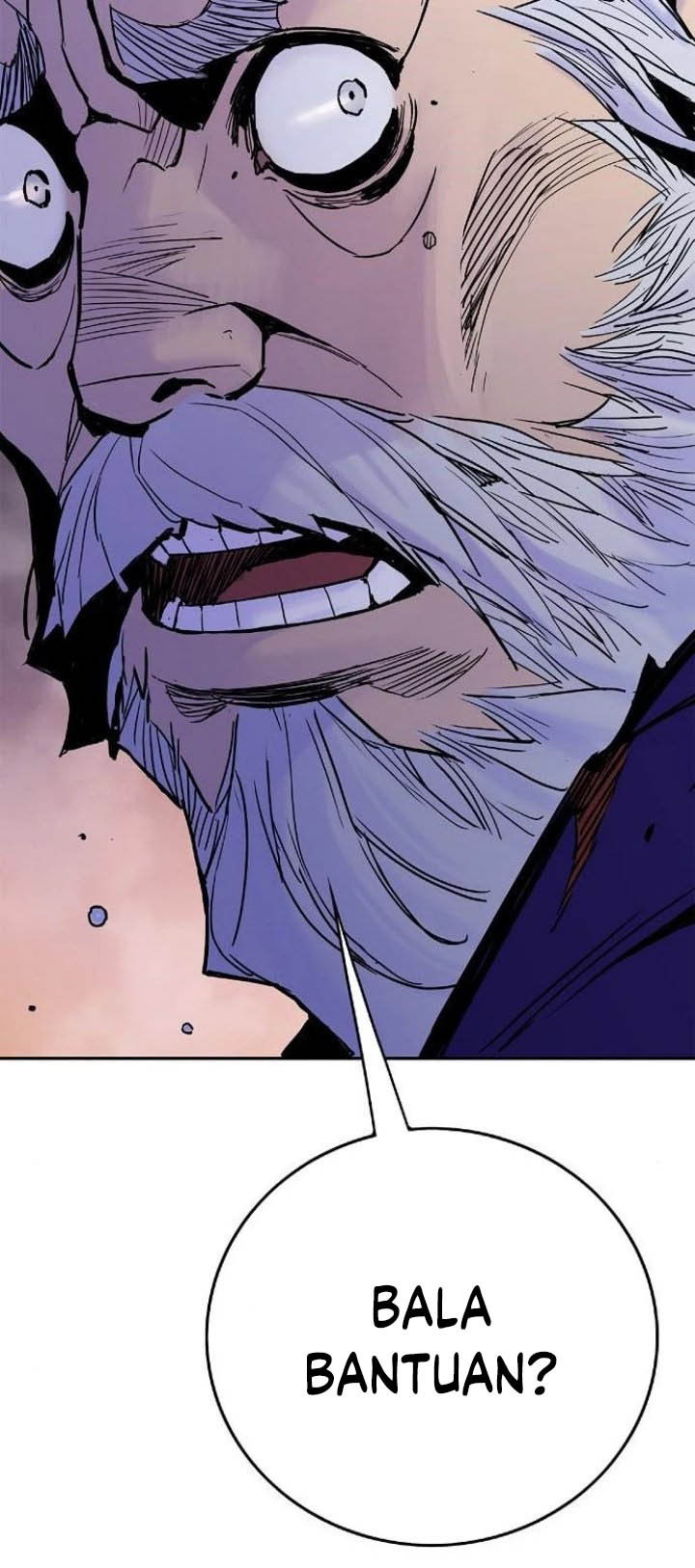 Knight Under Heart Chapter 21 Gambar 20